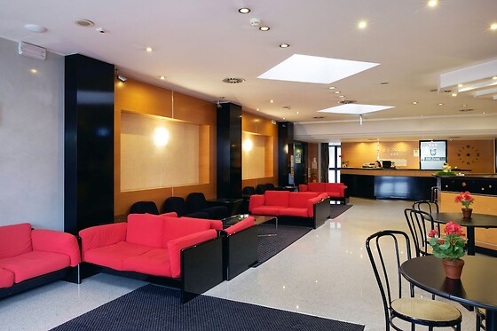 Online Booking EPS - photo 4