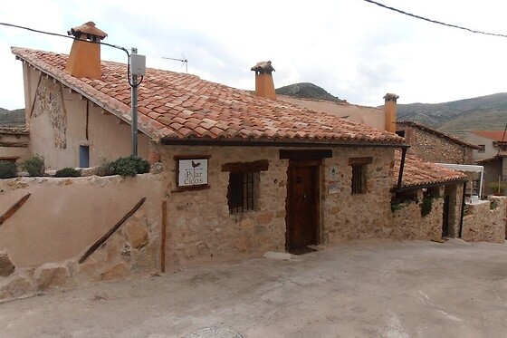 Online Booking EPS - photo 0