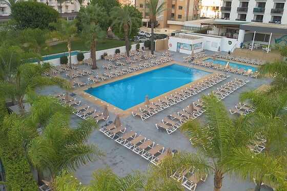 Online Booking EPS - photo 0