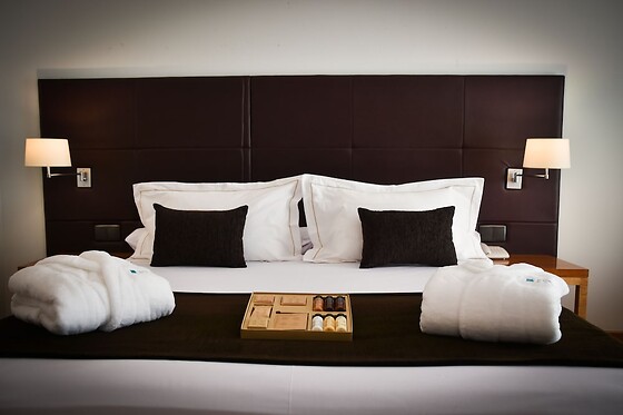 Online Booking EPS - photo 1