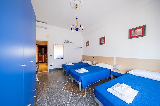 Online Booking EPS - photo 3