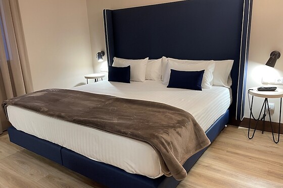 Online Booking EPS - photo 2