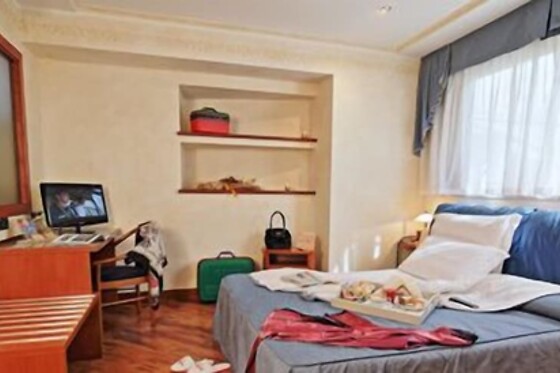 Online Booking EPS - photo 2
