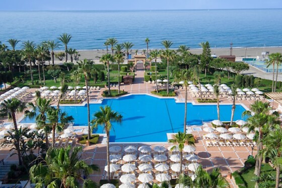 Online Booking EPS - photo 0