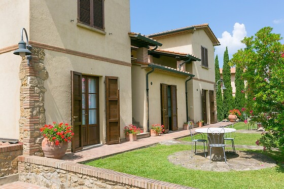 Online Booking EPS - photo 1