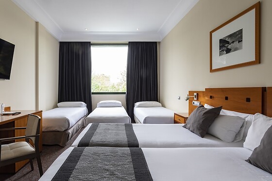 Online Booking EPS - photo 4