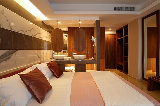 Online Booking EPS - photo 2