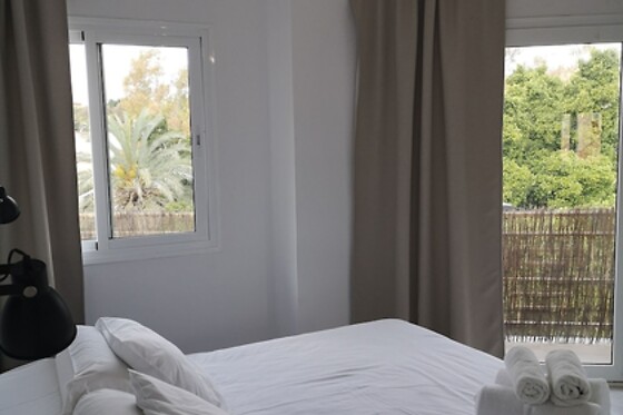Online Booking EPS - photo 1